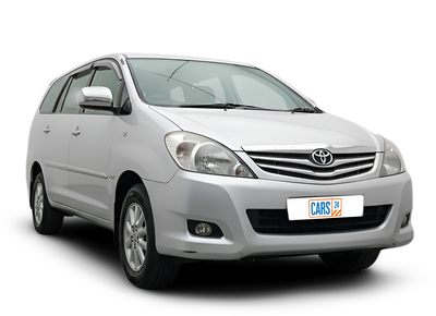 Toyota Innova-img
